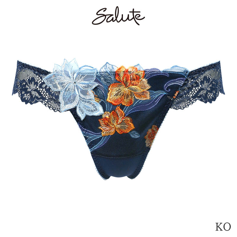 ワコール サルートのおすすめ人気商品一覧 通販 - Yahoo!ショッピング