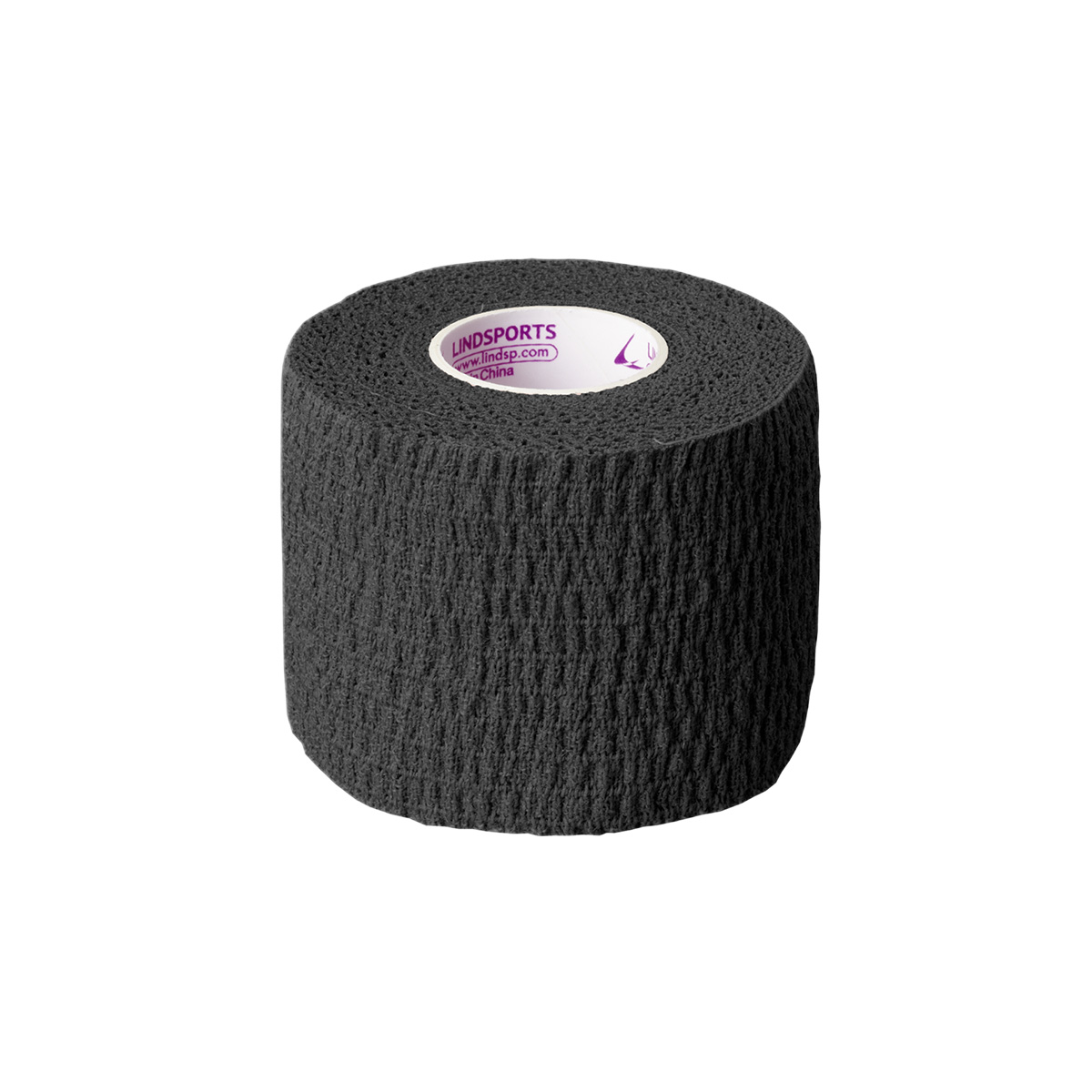LINDSPORTS（リンドスポーツ） 自着式テープ リンドフレックス PRO