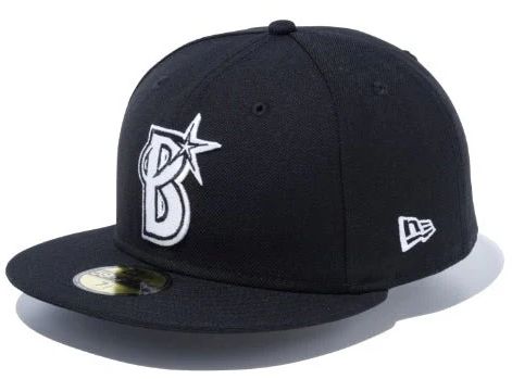 NEW ERA（ニューエラ） 【サイズ交換送料無料】ニューエラ ベース