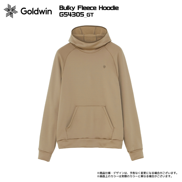 GOLDWIN（ゴールドウイン） 【在庫処分セール】2024-25 GOLDWIN