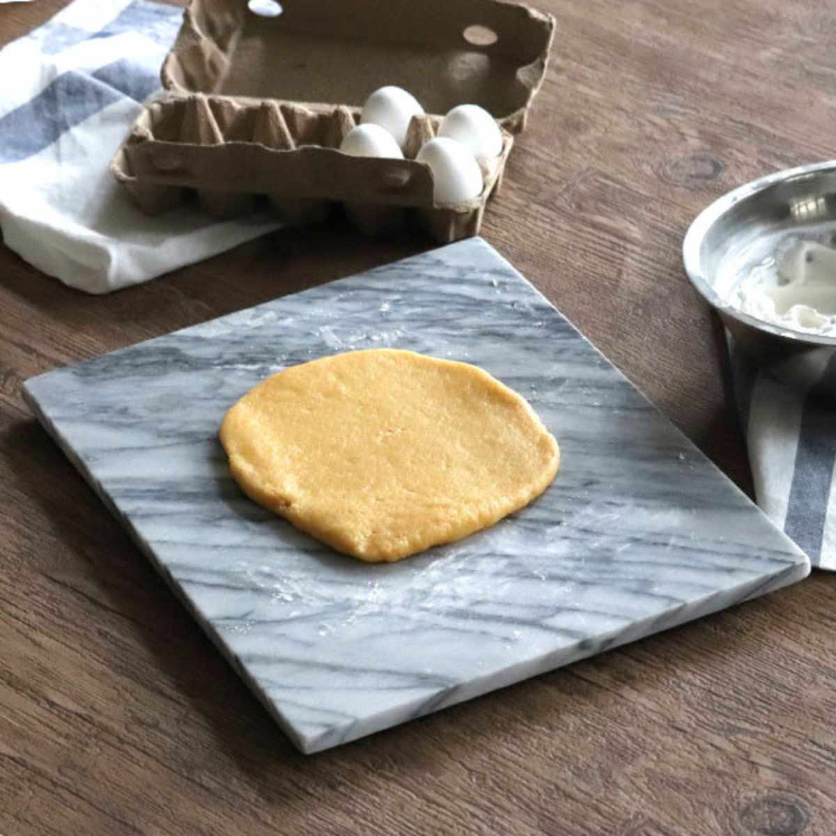 パール金属 めん台 のし台 40×30cm 大理石 スイーツコンビニ倶楽部