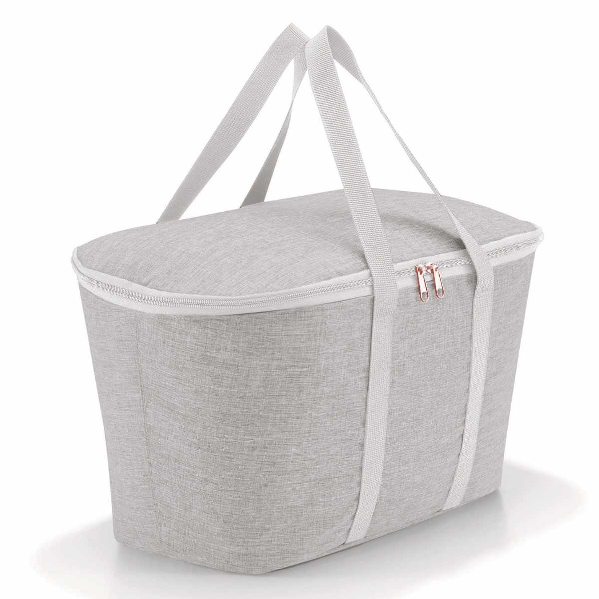 reisenthel（ライゼンタール） クーラーバッグ COOLERBAG TWIST
