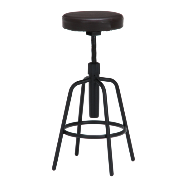 ペニー】①Coca-Cola バースツール ハイチェア ①Coca-Cola バース