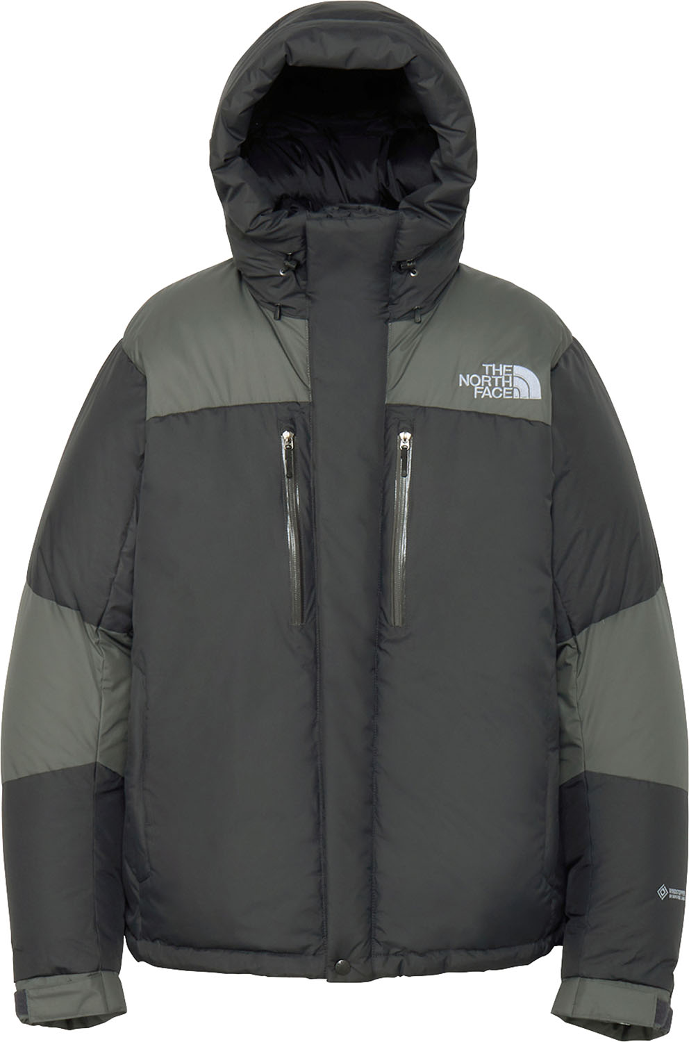THE NORTH FACE バルトロライトジャケット トップス アウター コート