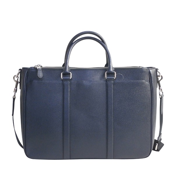 COACH（コーチ） 国内発送 バッグ メンズ ビジネスバッグ クロス