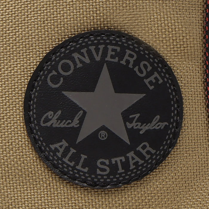 CONVERSE（コンバース） ゴルフ ゴルフシューズ ALL STAR GF BRIEFING