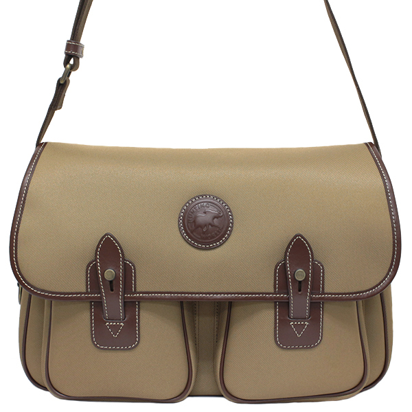 ハンティングワールド ショルダーバッグのおすすめ人気商品一覧 通販