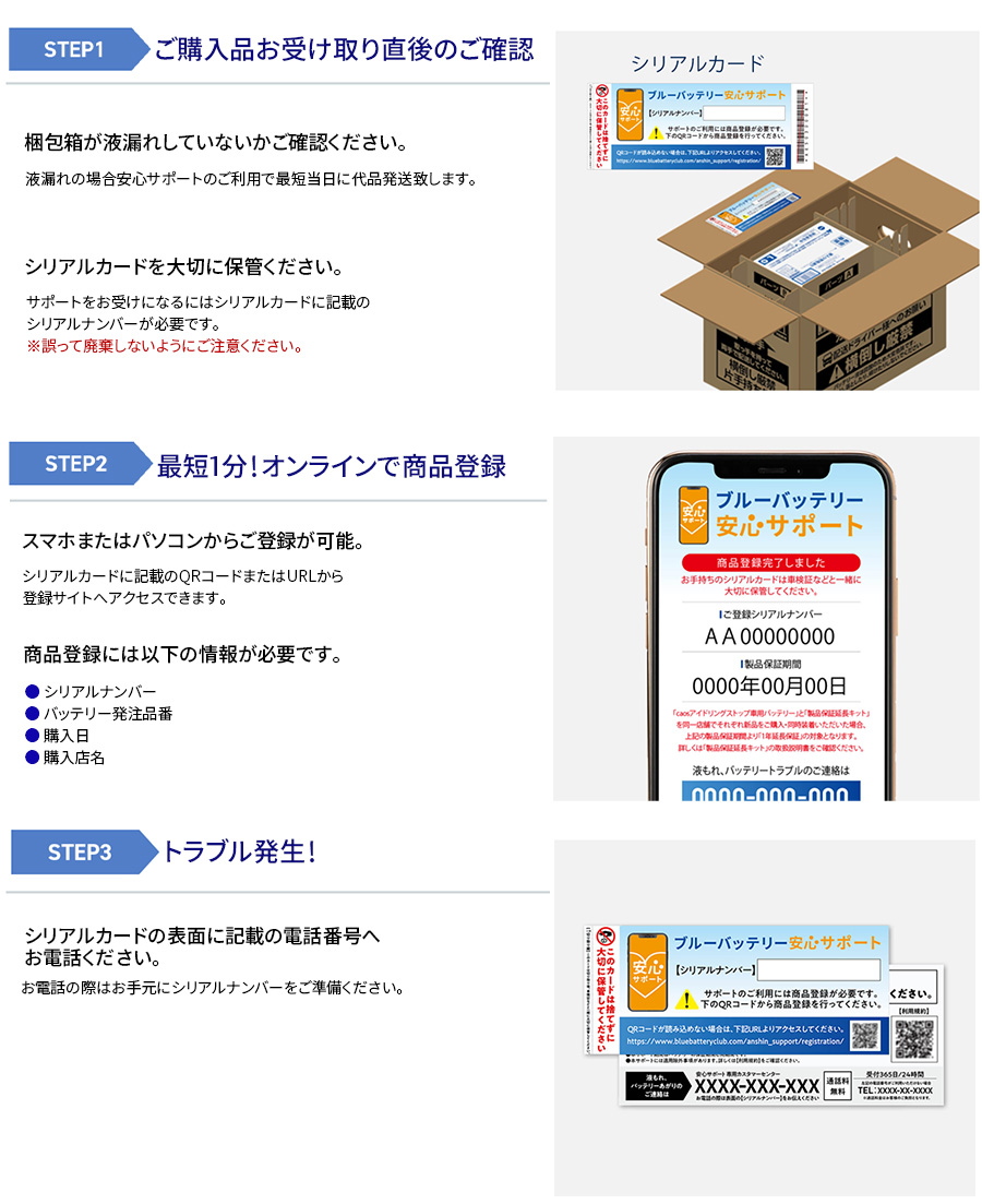 カオス マーチ K13 ニッサン バッテリー N-Q105/A4 パナソニック caos