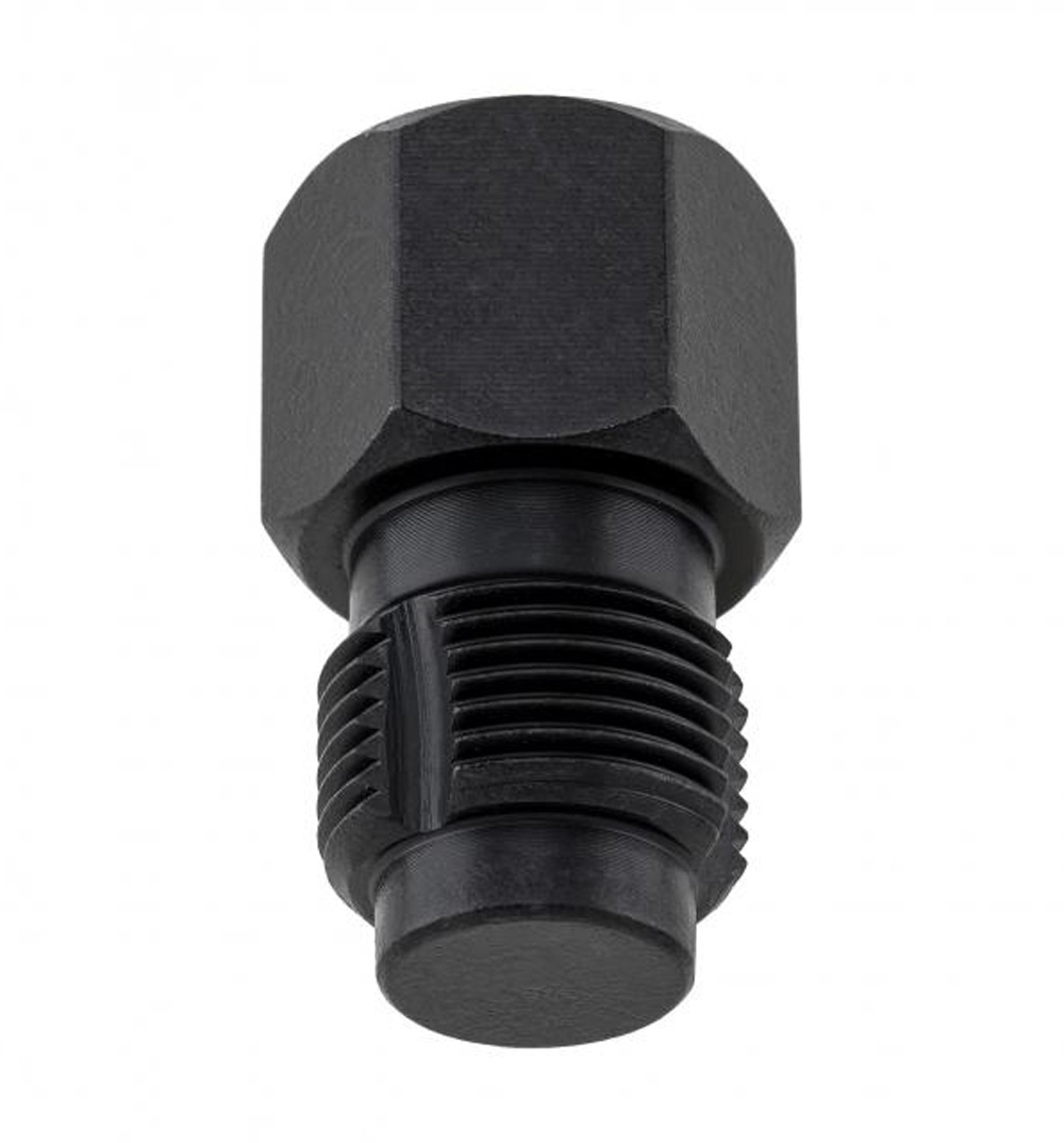 JTC M20 NOXセンサー用タップ NOx および触媒センサーの穴のねじ山を