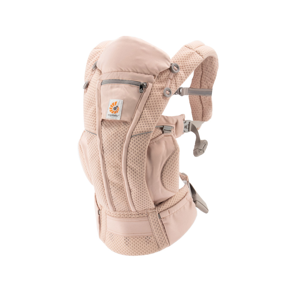 ergobaby（エルゴベビー） 今ならポイントUP 【並行輸入品】 エルゴ