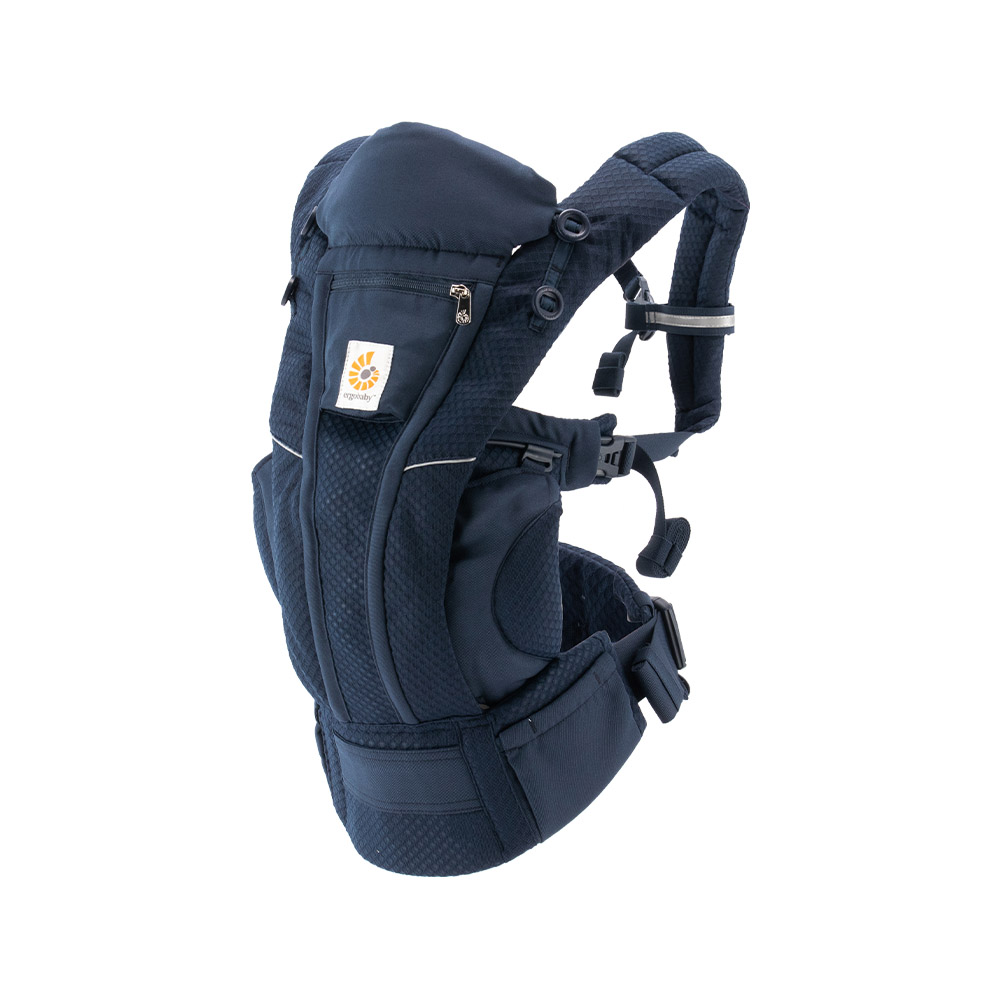 ergobaby（エルゴベビー） 今ならポイントUP 【並行輸入品】 エルゴ