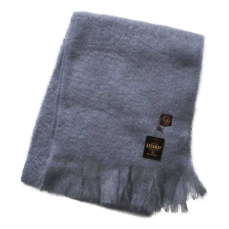 MANTAS EZCARAY（マンタスエスカライ） 【正規販売】MANTAS EZCARAY