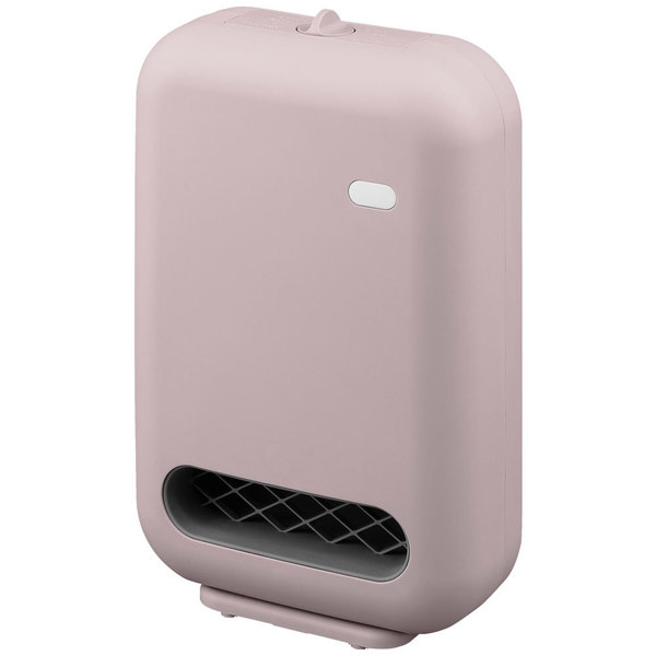 IRIS OHYAMA（アイリスオーヤマ） セラミックヒーター 人感センサー