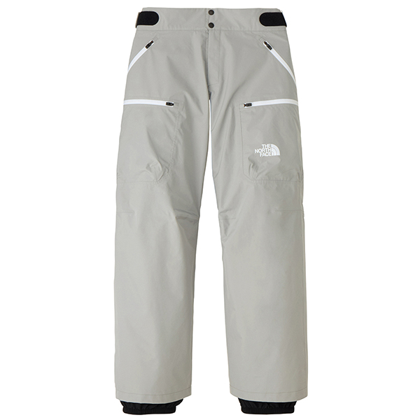 THE NORTH FACE（ザ ノースフェイス） ノースフェイス メンズ GORE-TEX