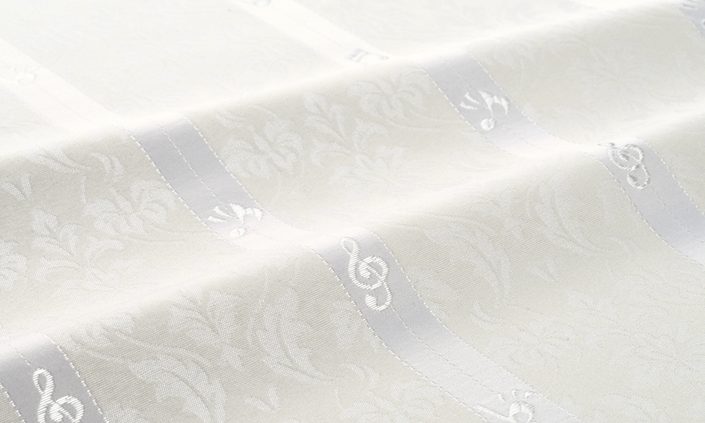 GP-679SI グランドピアノカバー ヤマハC3X : ピアノベール ヤフー