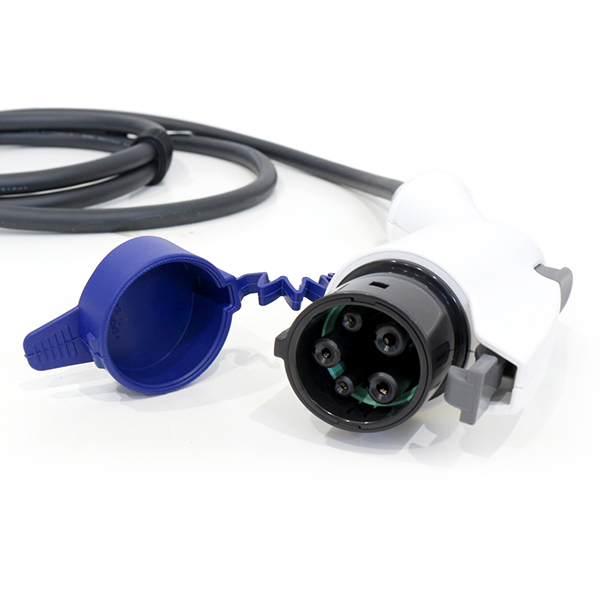 正規品】 電気自動車 日産 リーフ LEAF 純正 充電ケーブル 7.5m 100V用