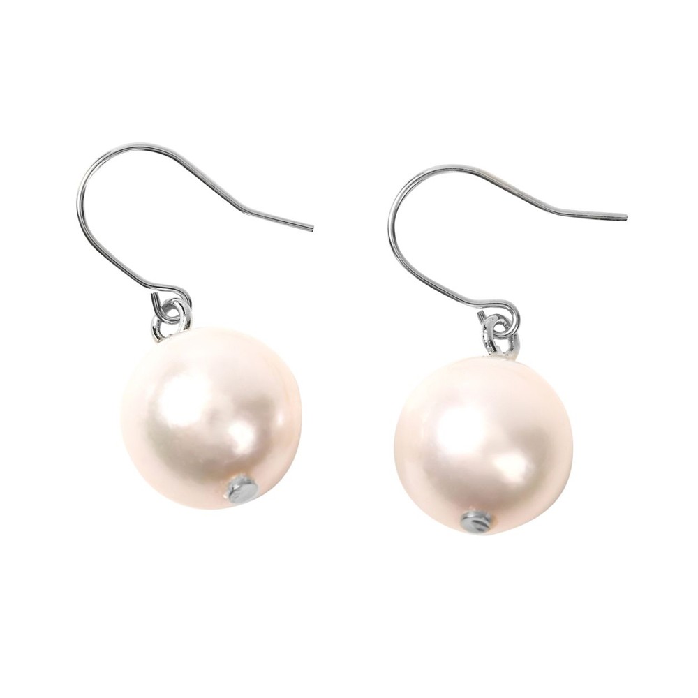 ジュエリースタジオ プラスター（Jewelry Studio PLUSTER） パール