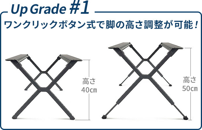 ベルン VST Ver2.0 マエストロ システムテーブル VERNE MAESTRO SYSTEM
