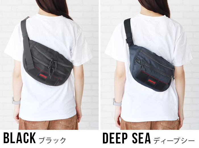 BRIEFING（ブリーフィング） 正規品 パイク BRIEFING PIKE RP