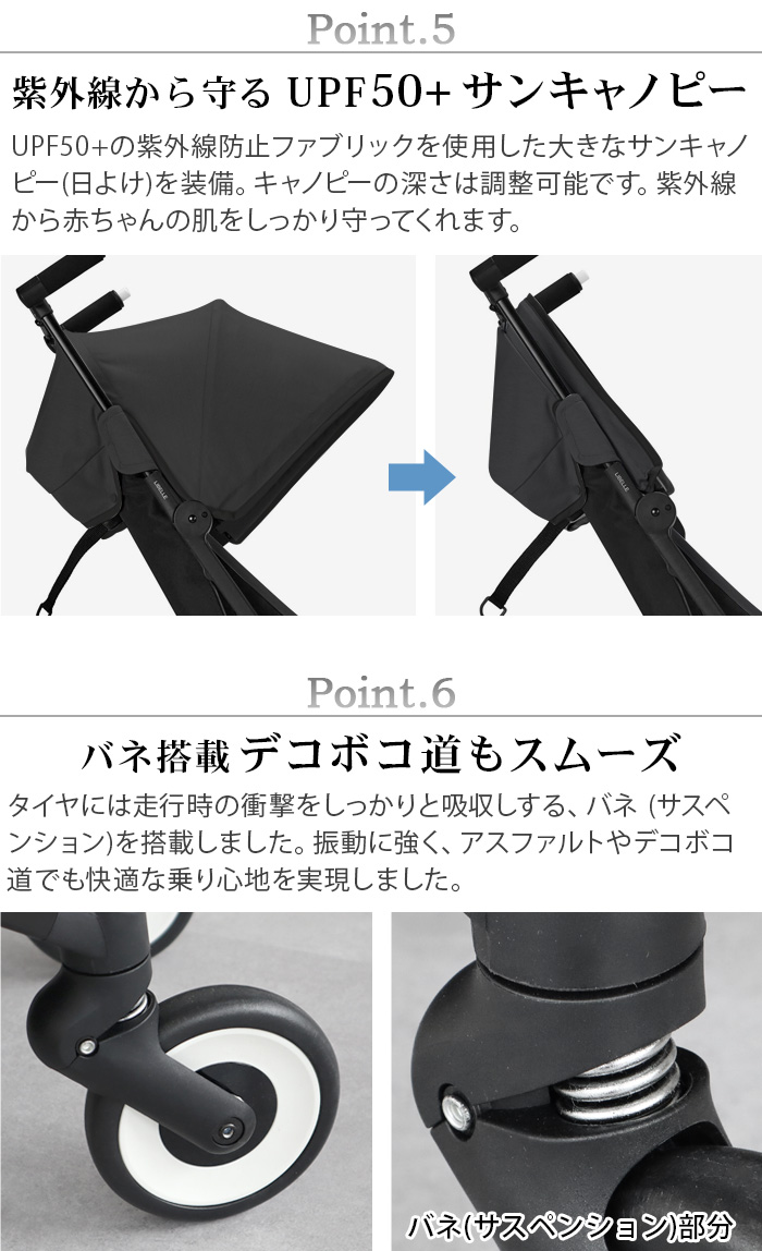 サイベックス（CYBEX） 正規品 リベル 2024年モデル リニューアル