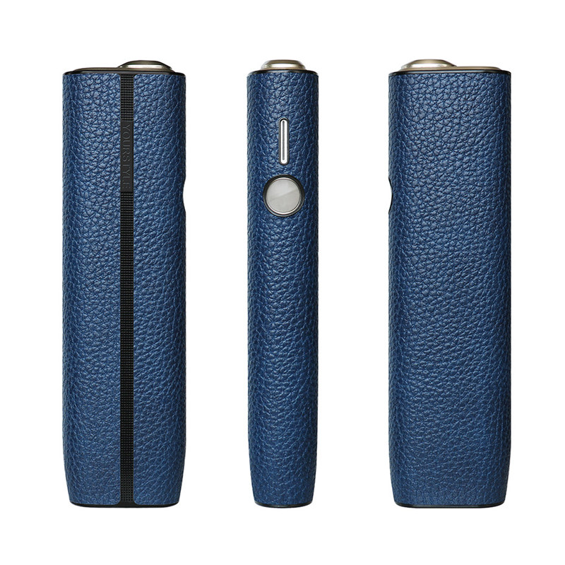 アイコス ケース イルマワン IQOS アイコスイルマワン ヒート