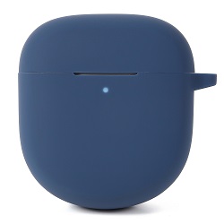 Bose QuietComfort Ultra Earbuds 2 1 ii 共通 ケース カバー 保護 傷