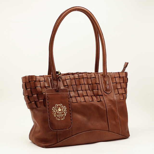 Dakota（ダコタ） 公式 ダコタバッグ トートバッグ バッグ レディース