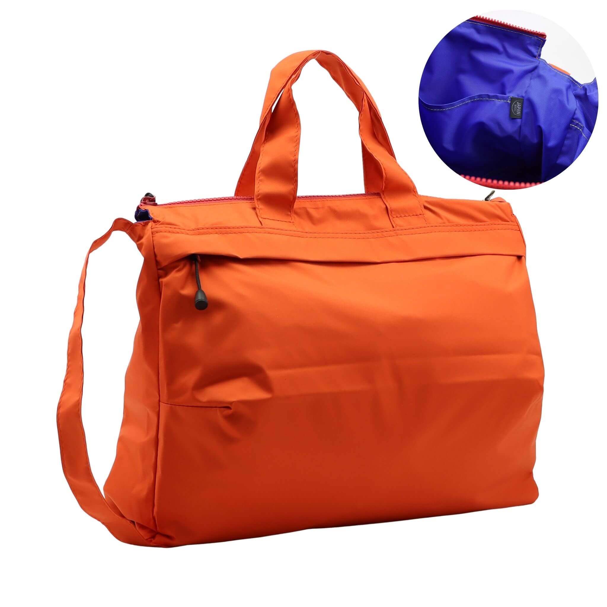 公式 NEXT ネクスト 撥水バッグ ショルダーバッグ ライト 1192622