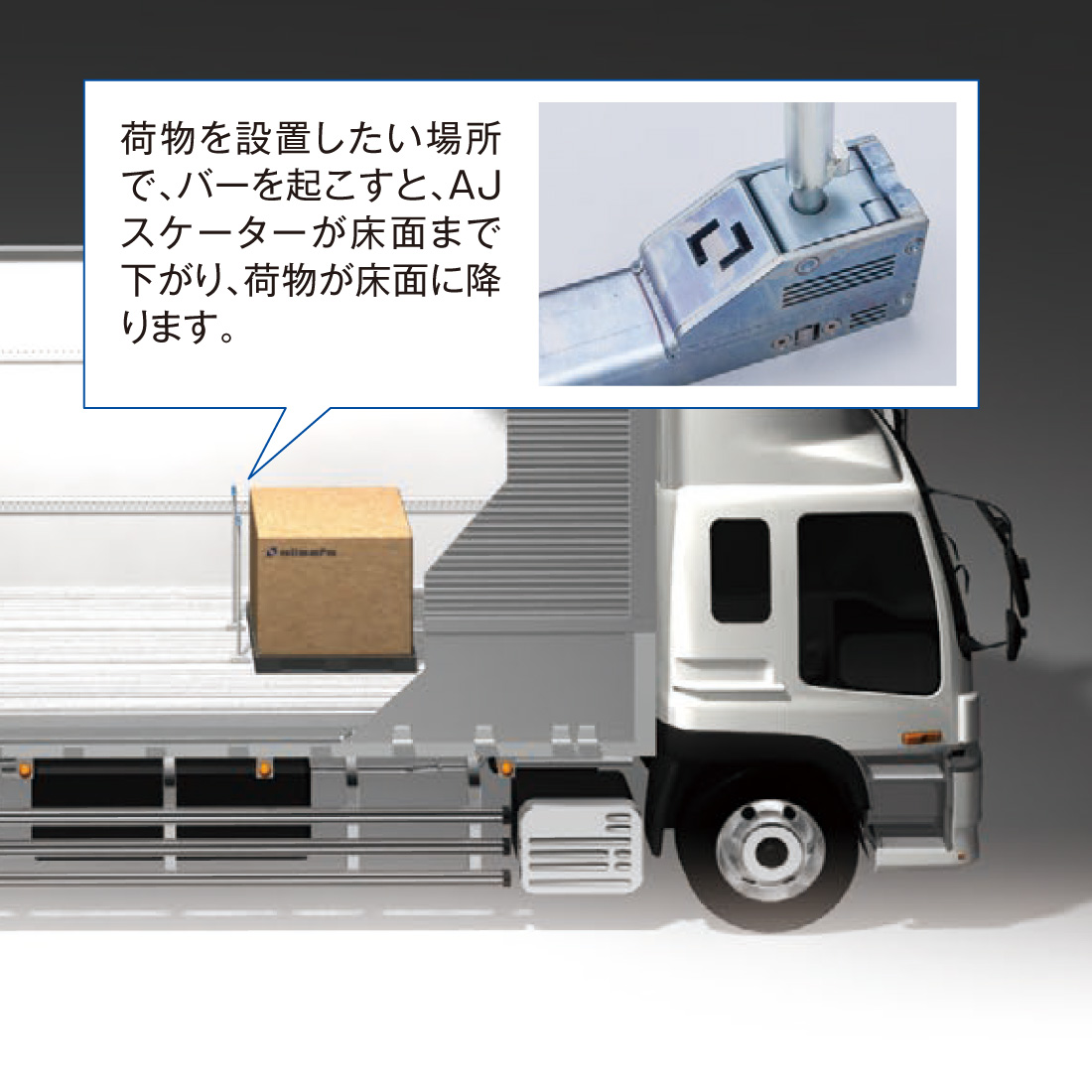 allsafe（オールセーフ） 5％OFFクーポン (法人限定)オールセーフ AJ