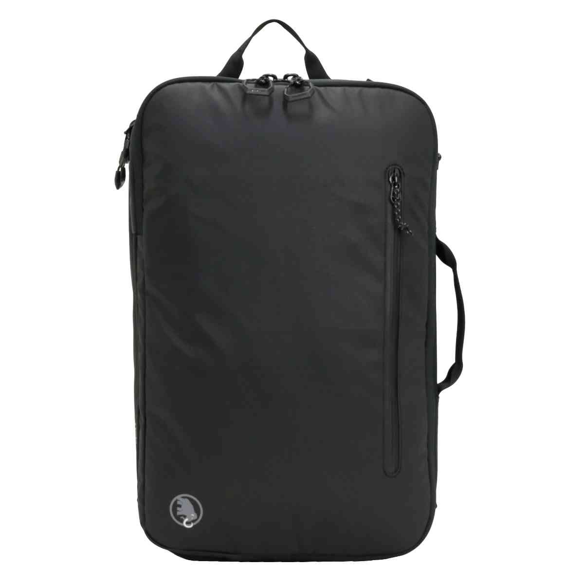 SEON ☆リュック MAMMUT マムート 18L Seon 3-Way ゼオン ビジネス