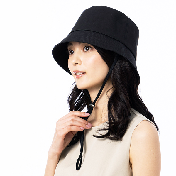 QUEENHEAD（クイーンヘッド） 帽子 レディース メンズ クローシュ