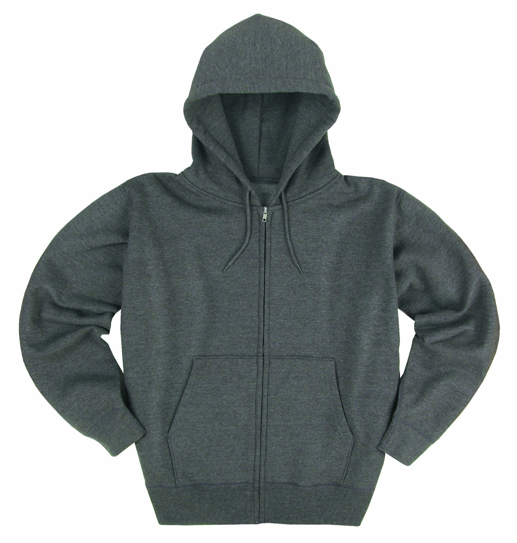 CROSS & STITCH 【NEW】パーカー 無地 パーカ 大きいサイズ 暖かい 裏