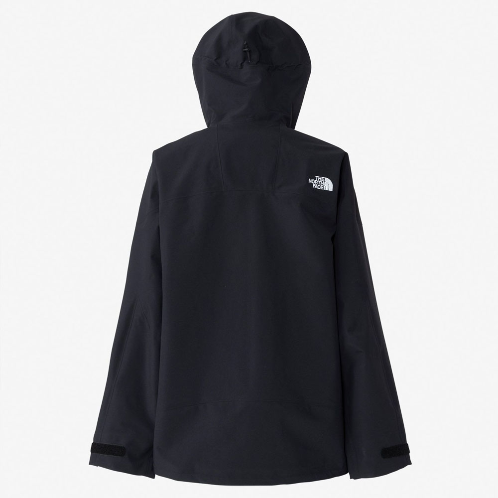 THE NORTH FACE（ザ ノースフェイス） ザ ノースフェイス ウィンター