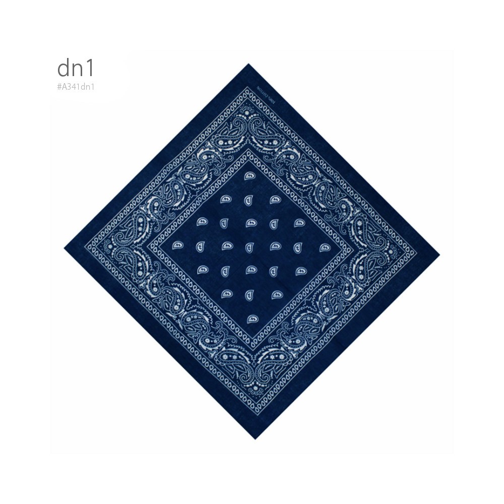 全品送料無料 バンダナ ペイズリー UK USA ネッカチーフ ハンカチ