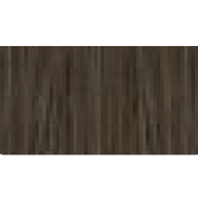 カラーストーリー アリミノ プライム クイックタイプ 1剤 90g クール