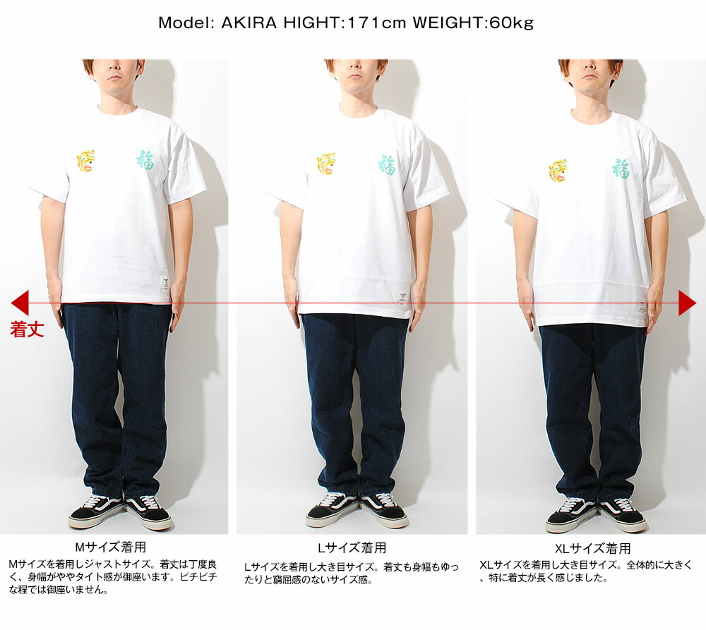 HOUSTON（ヒューストン） ベトT スーベニアTシャツ アメカジ