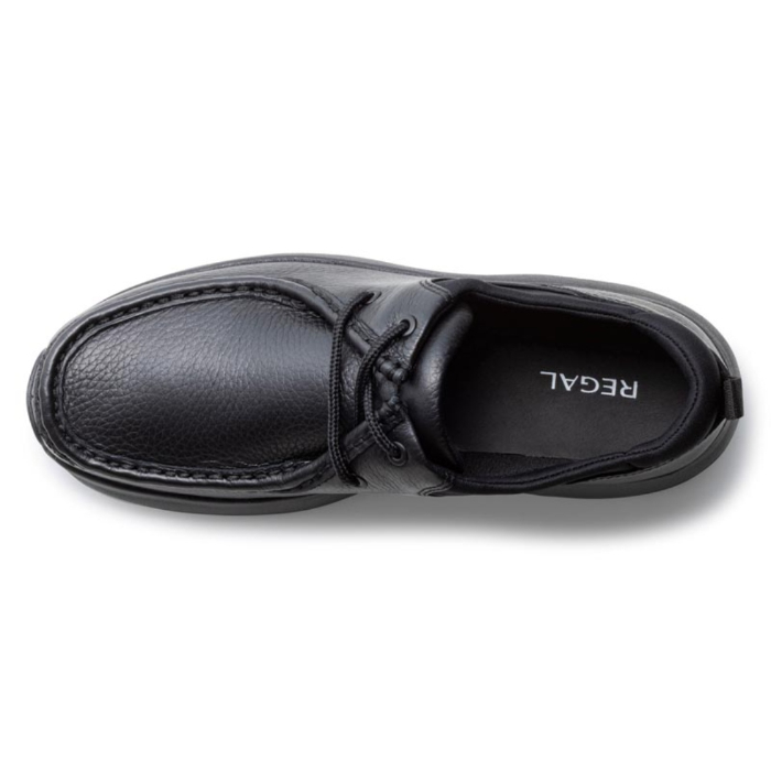 チロリアンシューズ リーガルのおすすめ人気商品一覧 通販 - Yahoo