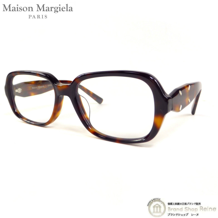 Maison Margiela（メゾンマルジェラ） メゾン マルジェラ MM114