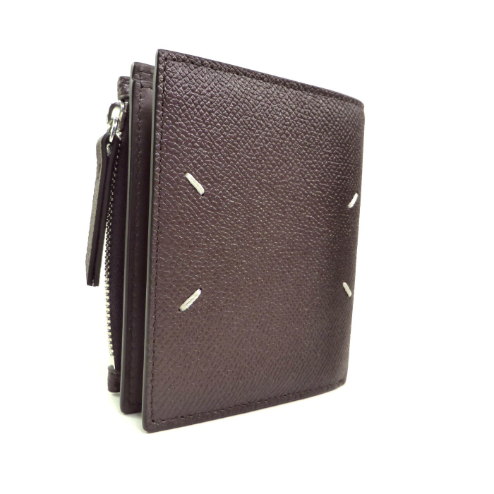 Maison Margiela（メゾンマルジェラ） メゾン マルジェラ フリップ