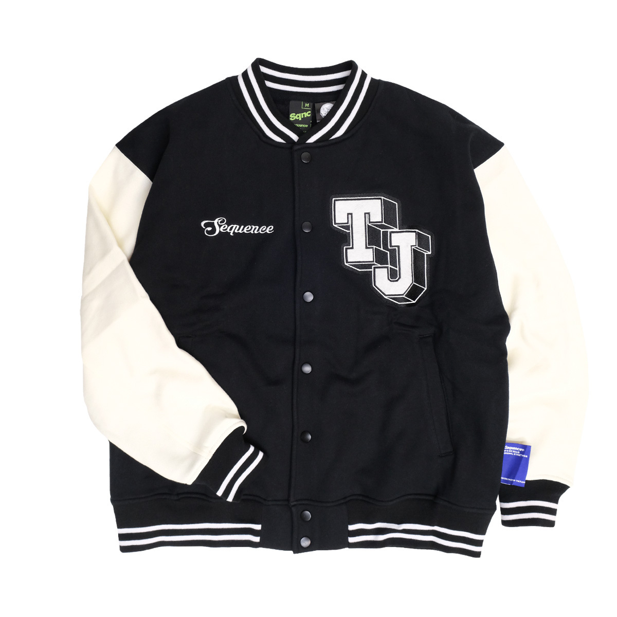 B ONE SOUL（ビーワンソウル） トムとジェリー ジャケット TOM and