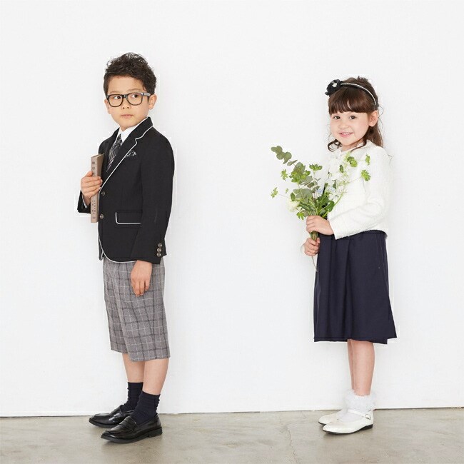 入学式 ファミリア 卒園式 靴セット 発表会 結婚式 子供服 女の子