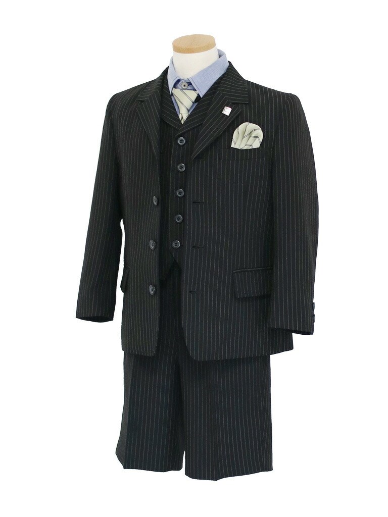 ヒロミチナカノ フォーマルのおすすめ人気商品一覧 通販 - Yahoo