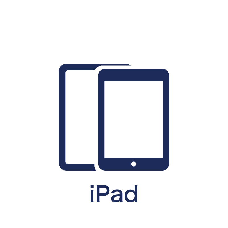 iPad (第9世代) Wi-Fi+Cellularモデル Cランク シルバー 10.2 A2604