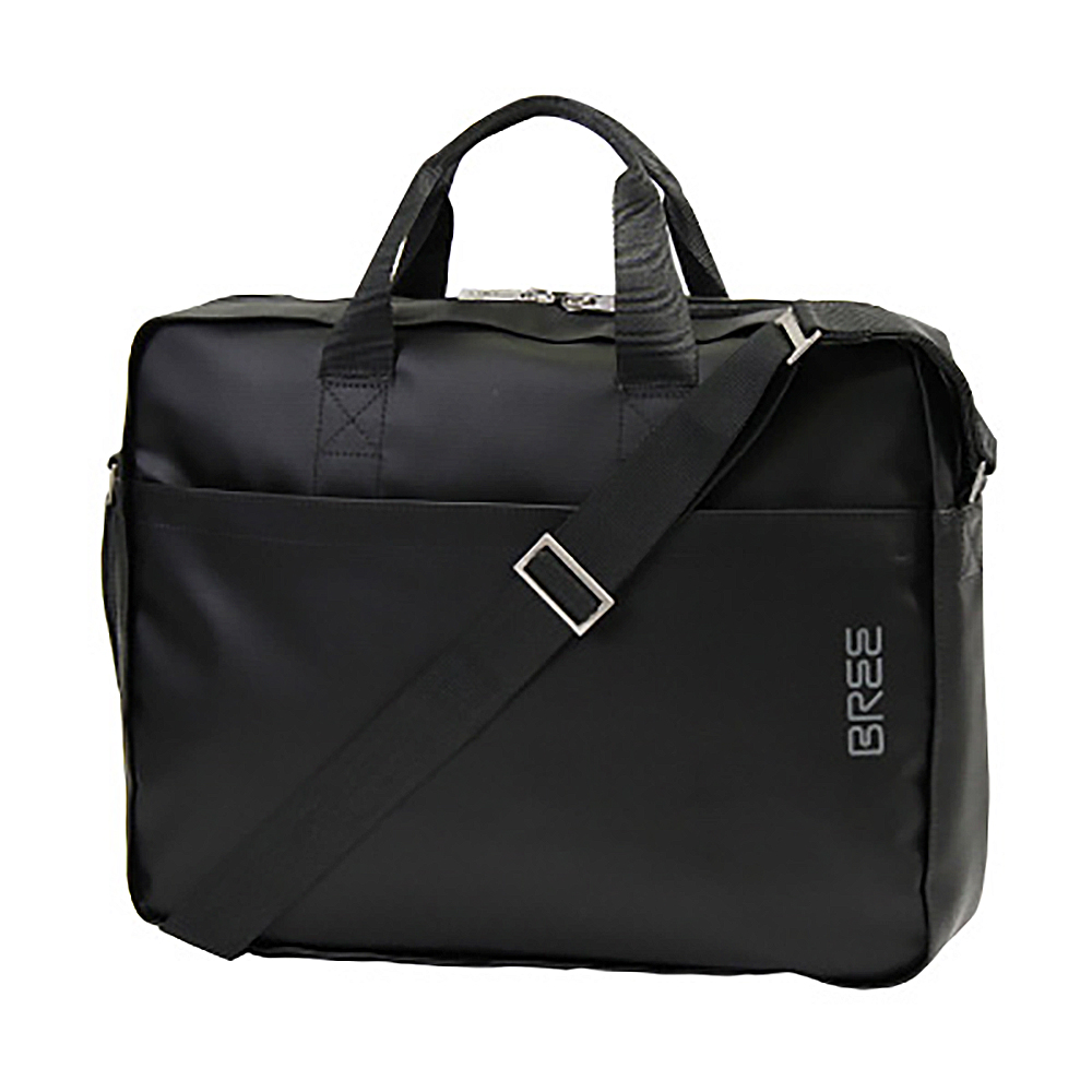 BREE（ブリー） ビジネスバッグ Punch 68 メンズ ブリーフケース