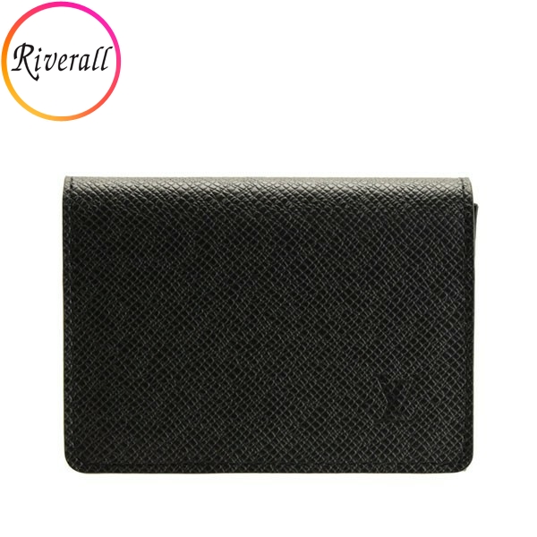 LOUIS VUITTON（ルイ・ヴィトン） 【並行輸入品】ルイヴィトン カード