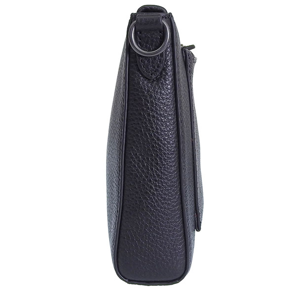 COACH（コーチ） バック メンズ ショルダーバッグ アウトレット