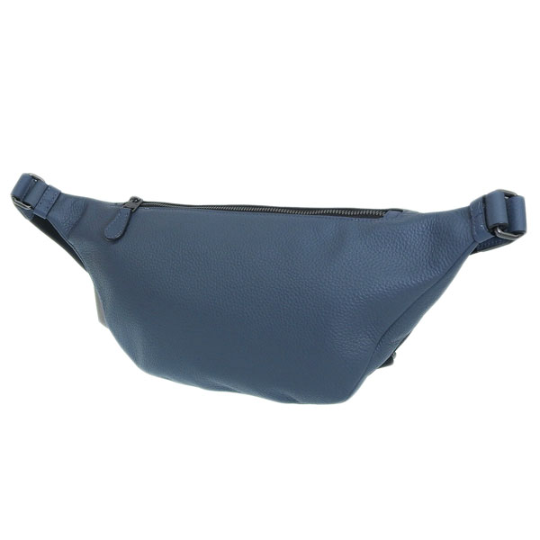 COACH（コーチ） ボディバッグ メンズ レディース アウトレット レザー