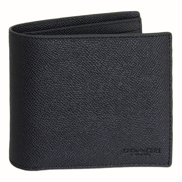 コーチ財布 小銭入れ」の人気商品一覧 | 安い商品を通販サイトから探す