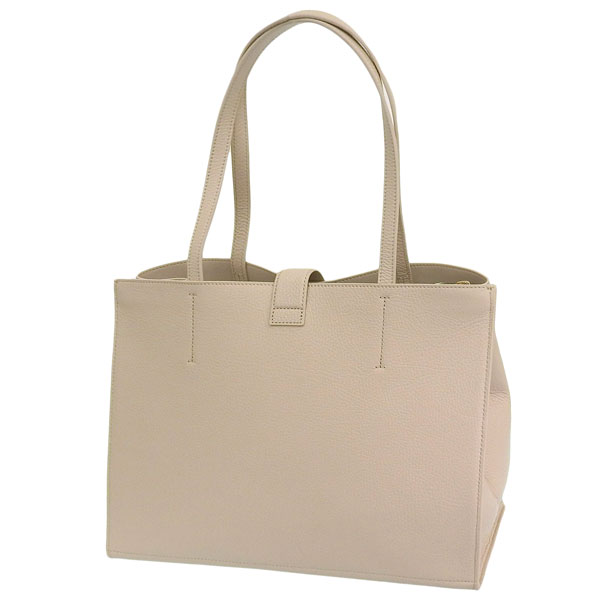 FURLA（フルラ） バッグ レディース トートバッグ アウトレット レザー