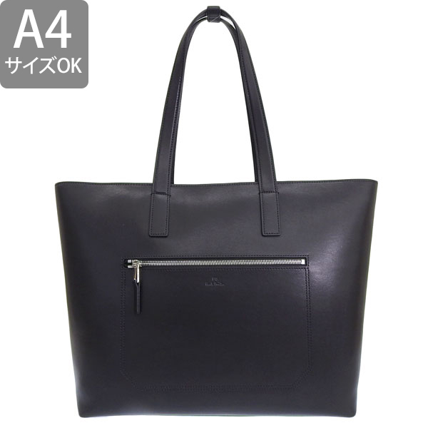 Paul Smith（ポール・スミス） バッグ メンズ トートバッグ